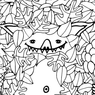 absinthe-thumbnail.jpg