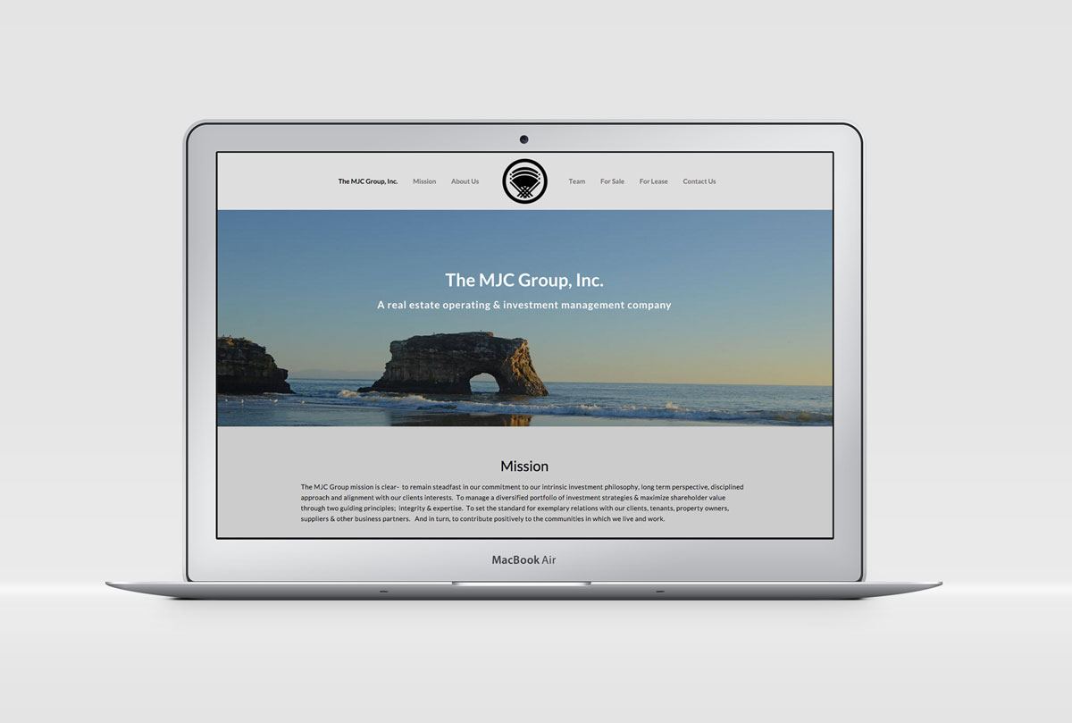 View entire MJC website here.