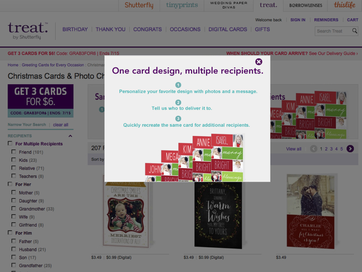 Holiday widget UX mocks_07172014.002.jpeg