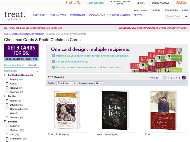 Holiday widget UX mocks_07172014.003.jpeg