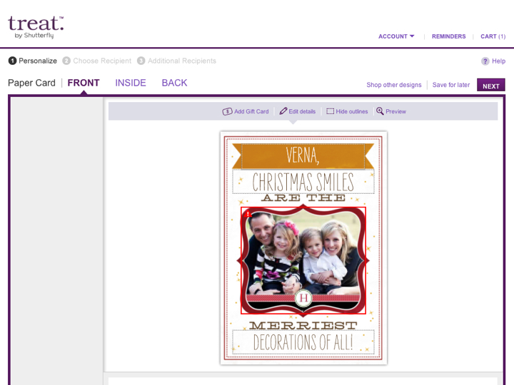 Holiday widget UX mocks_07172014.005.jpeg