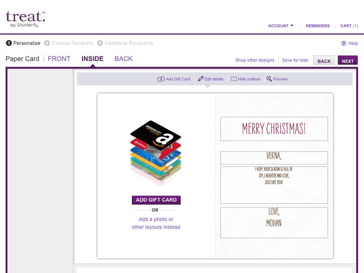 Holiday widget UX mocks_07172014.006.jpeg