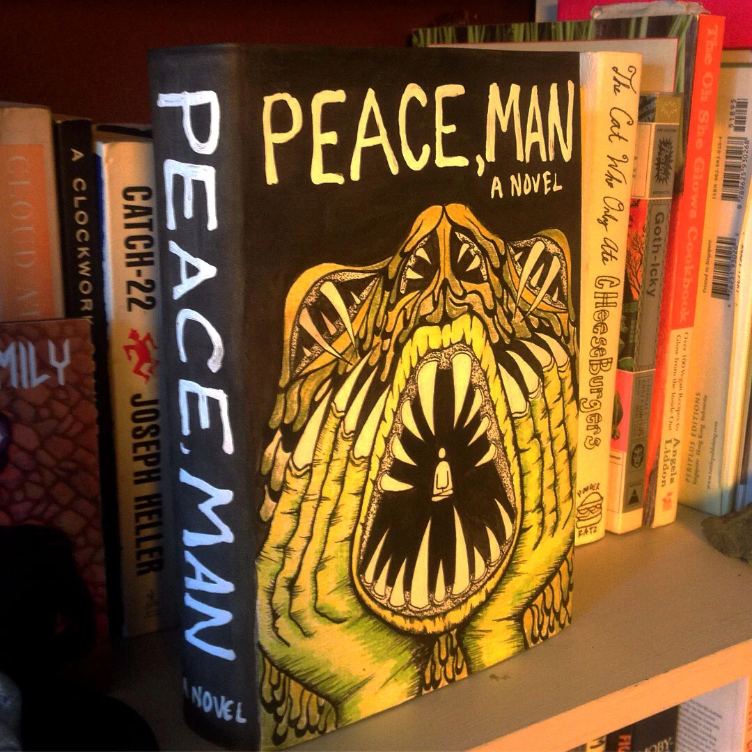 Peace Man.jpg