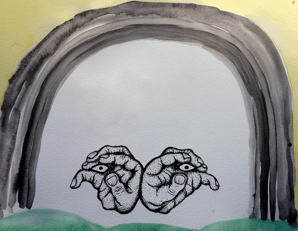 captive-of-the-sun_animation.gif
