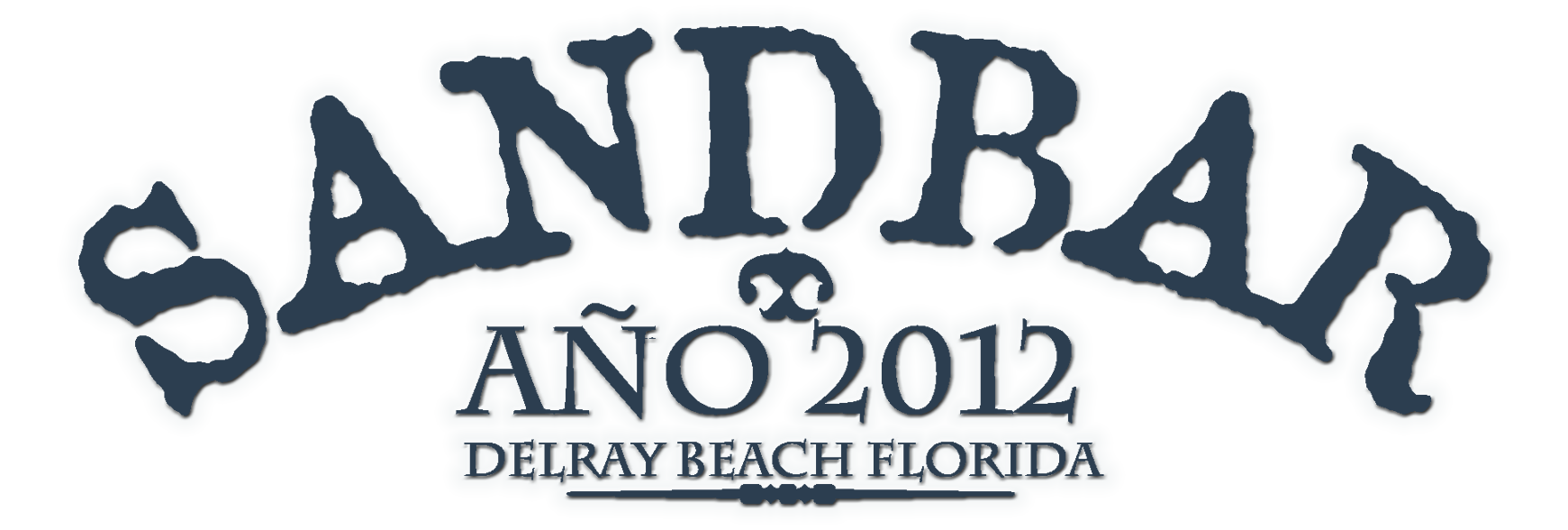 Sandbar Delray