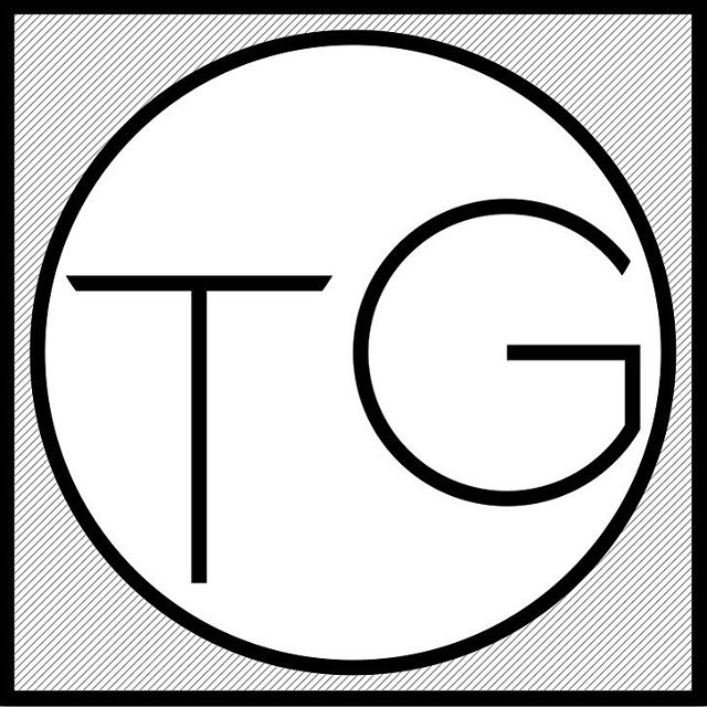 Logo for Thomas &amp; Gribanovskiy (2015)