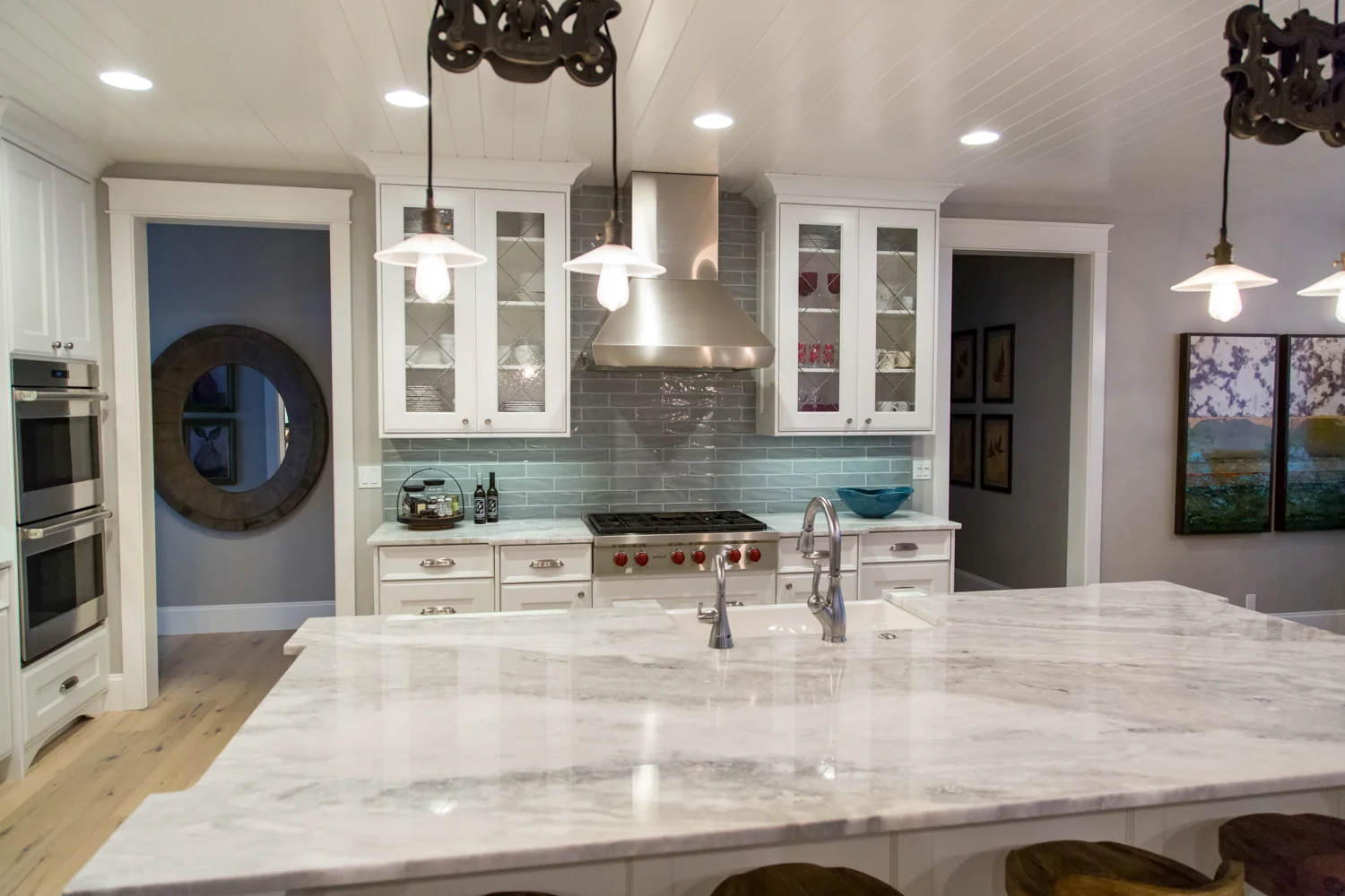 20160113-AlysseMatthewsInteriors-2192.jpg