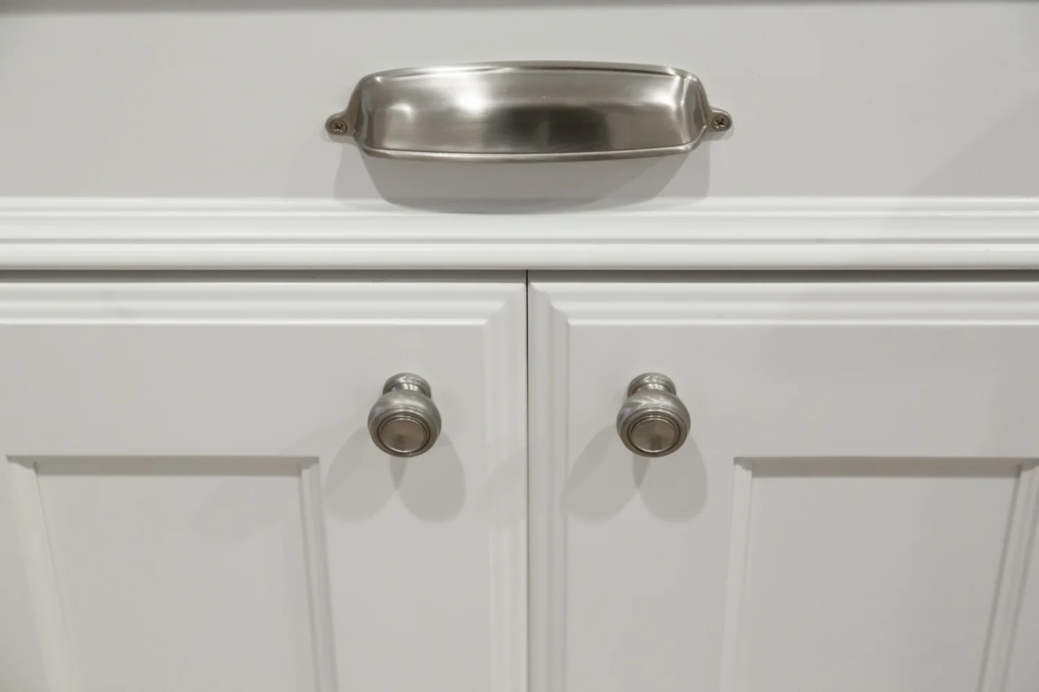 20160113-AlysseMatthewsInteriors-2226.jpg