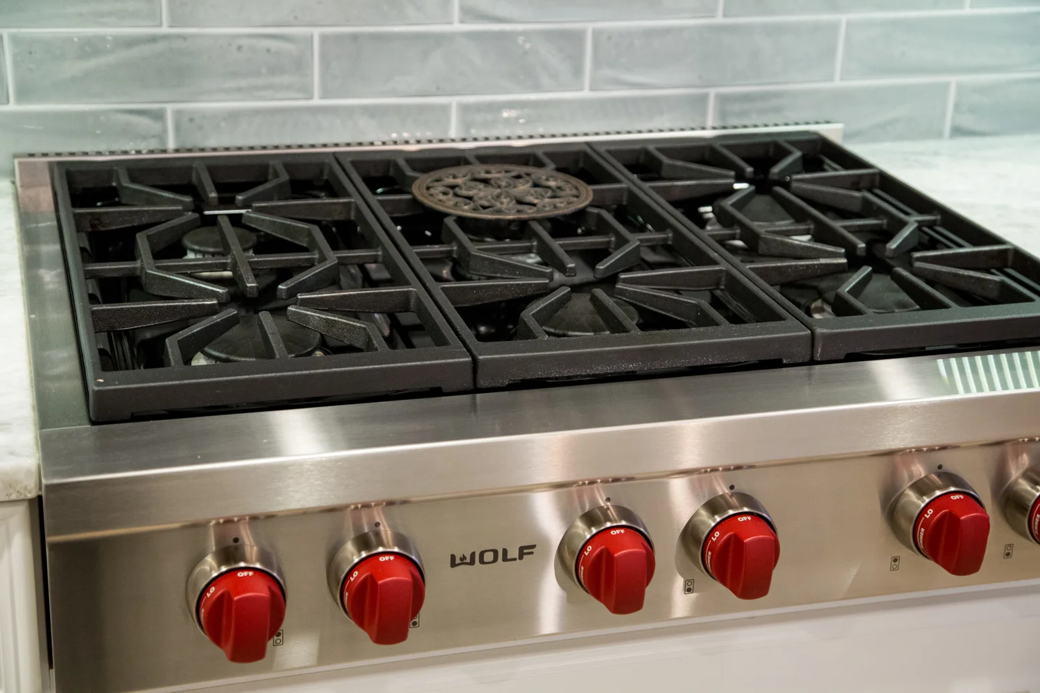 20160113-AlysseMatthewsInteriors-2264.jpg