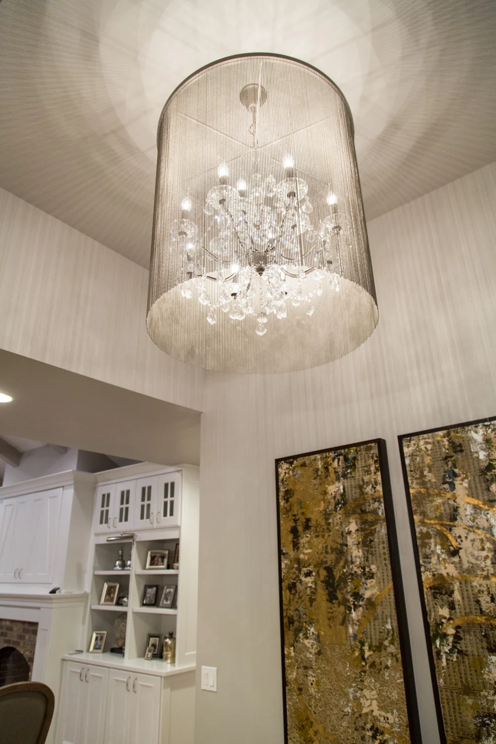 20160113-AlysseMatthewsInteriors-2374.jpg