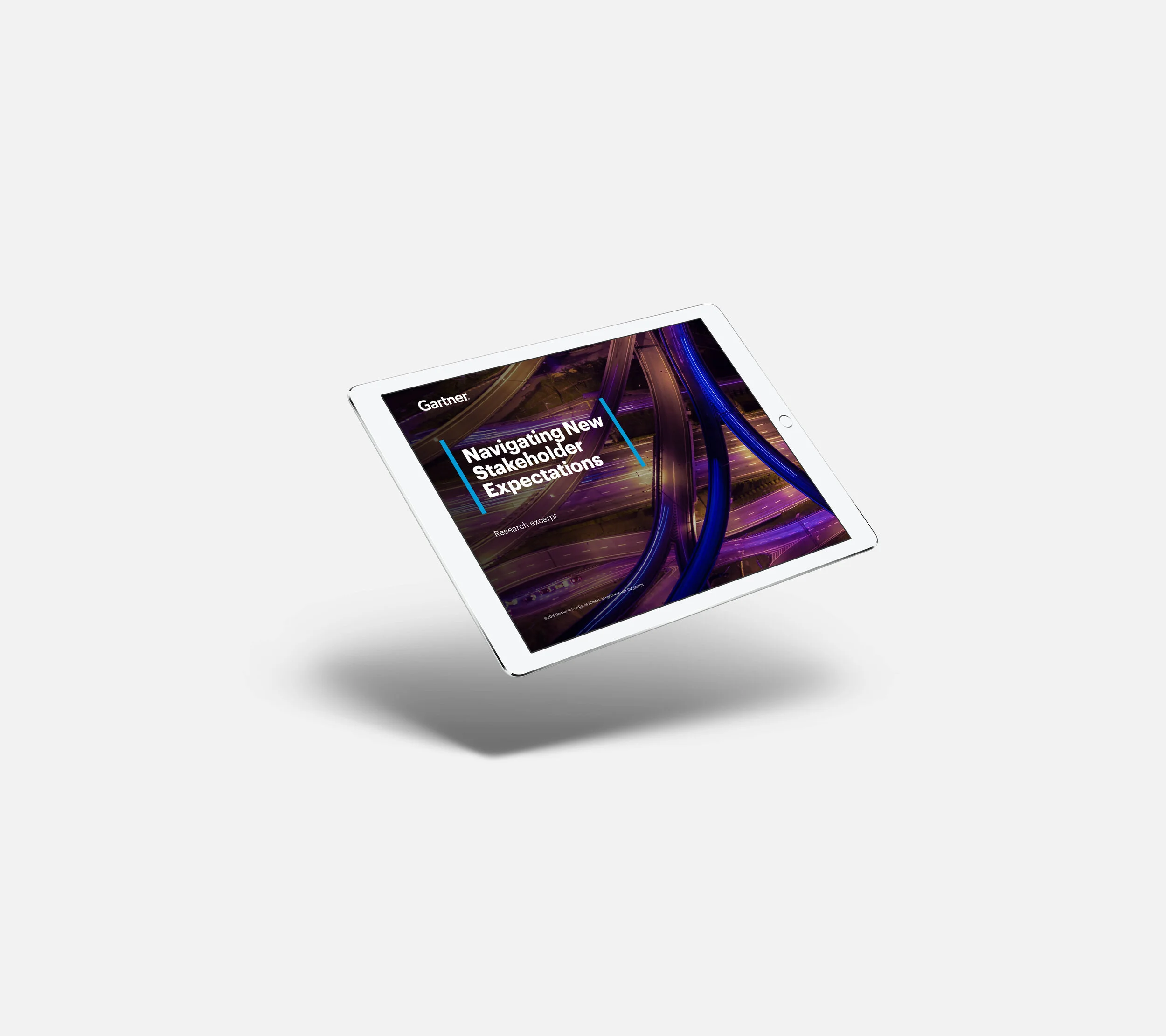 Gartner-Research-Excerpt.jpg