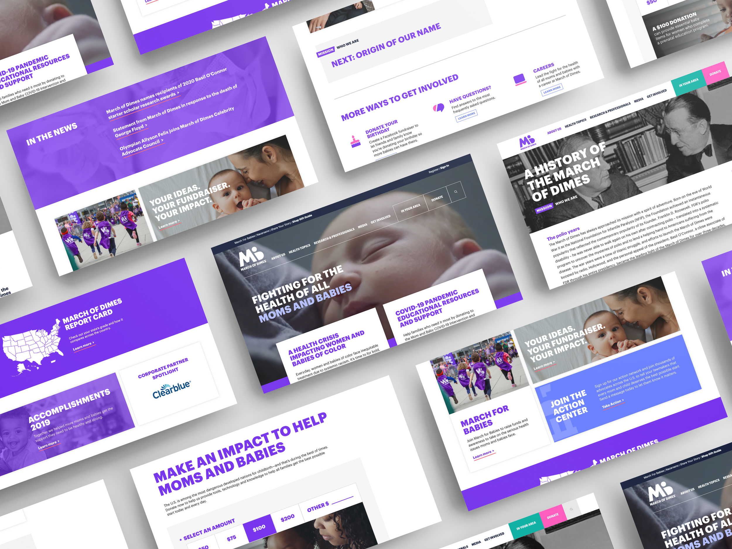 mod-org-feature copy.png