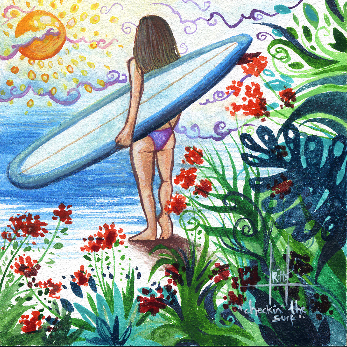 checkin-surf.jpg