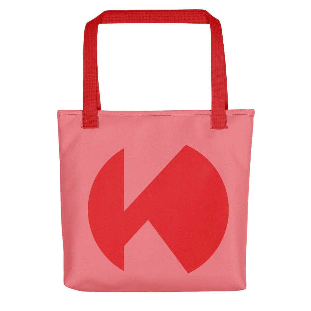 all-over-print-tote-red-15x15-mockup-623106ea575e1.jpg