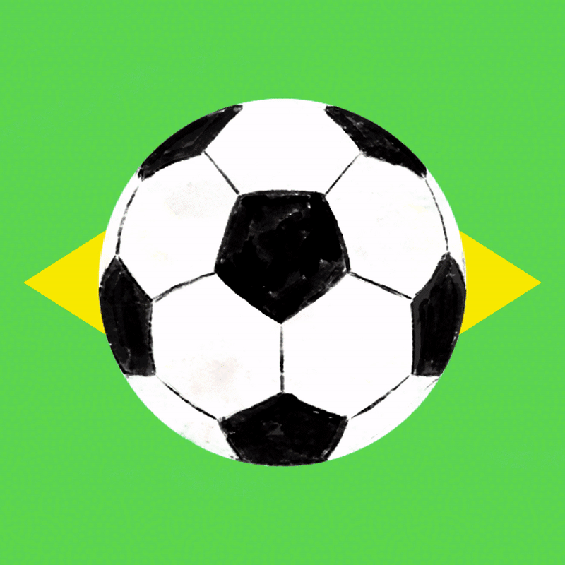 Ney Heads.gif