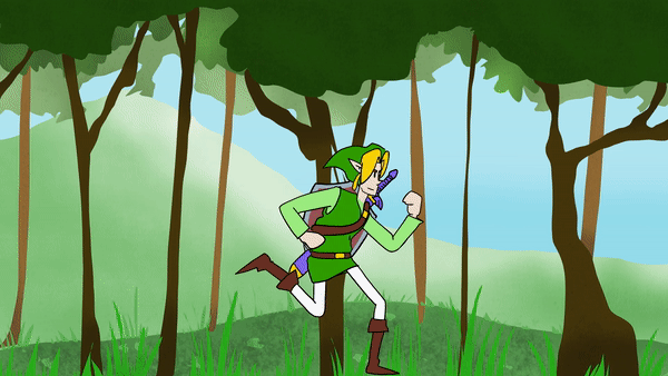 Link_run_w_BG.gif