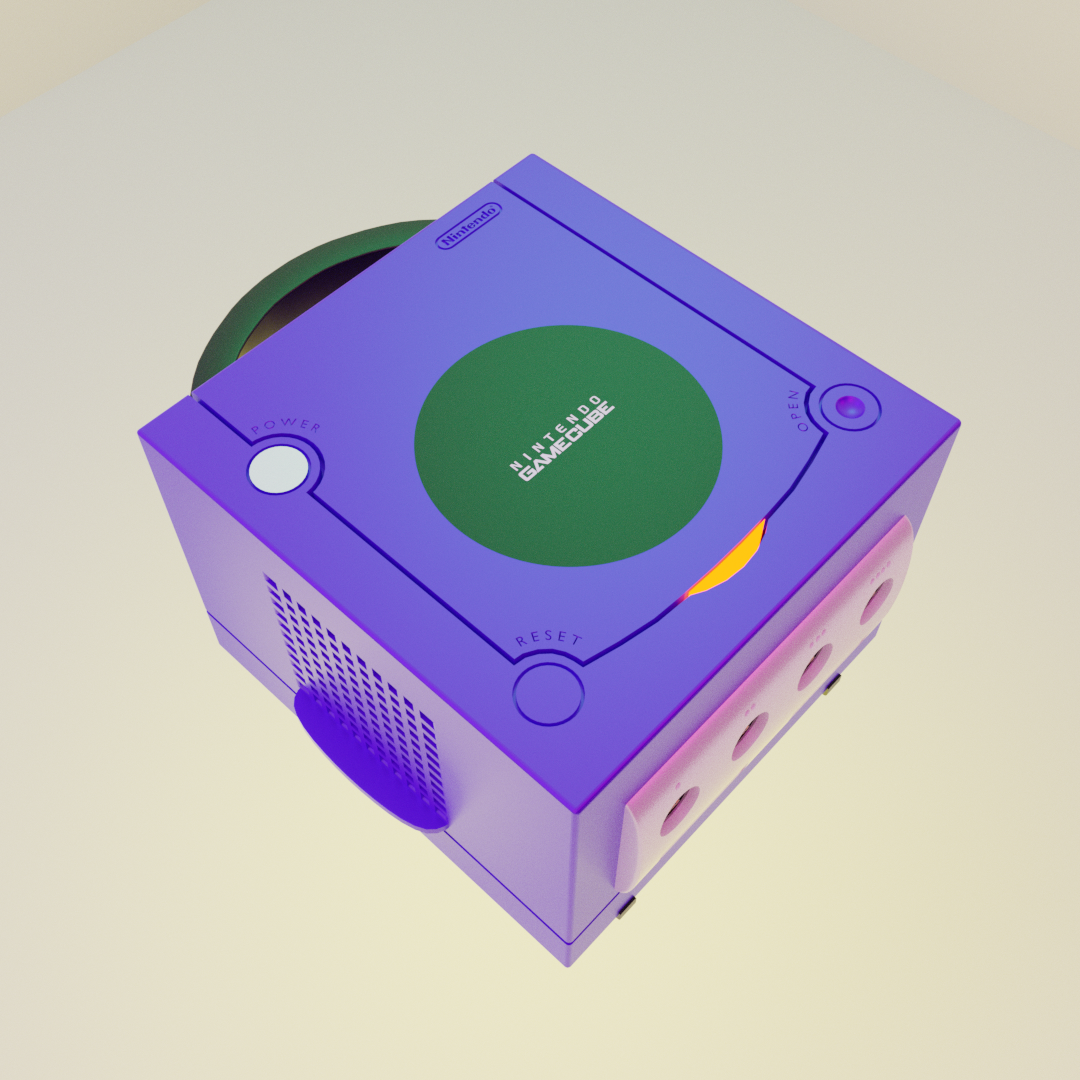 GameCube_2.png