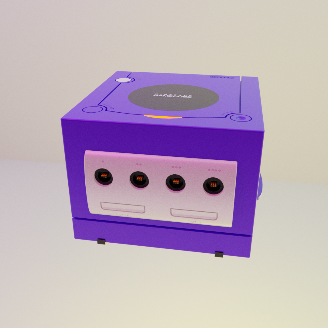 GameCube_1.png