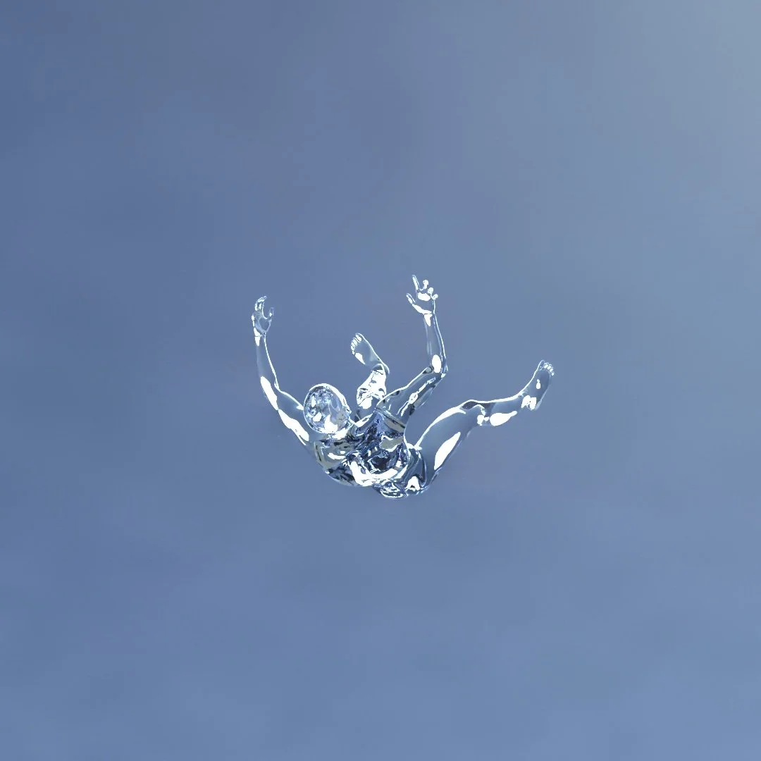 falling_2.png