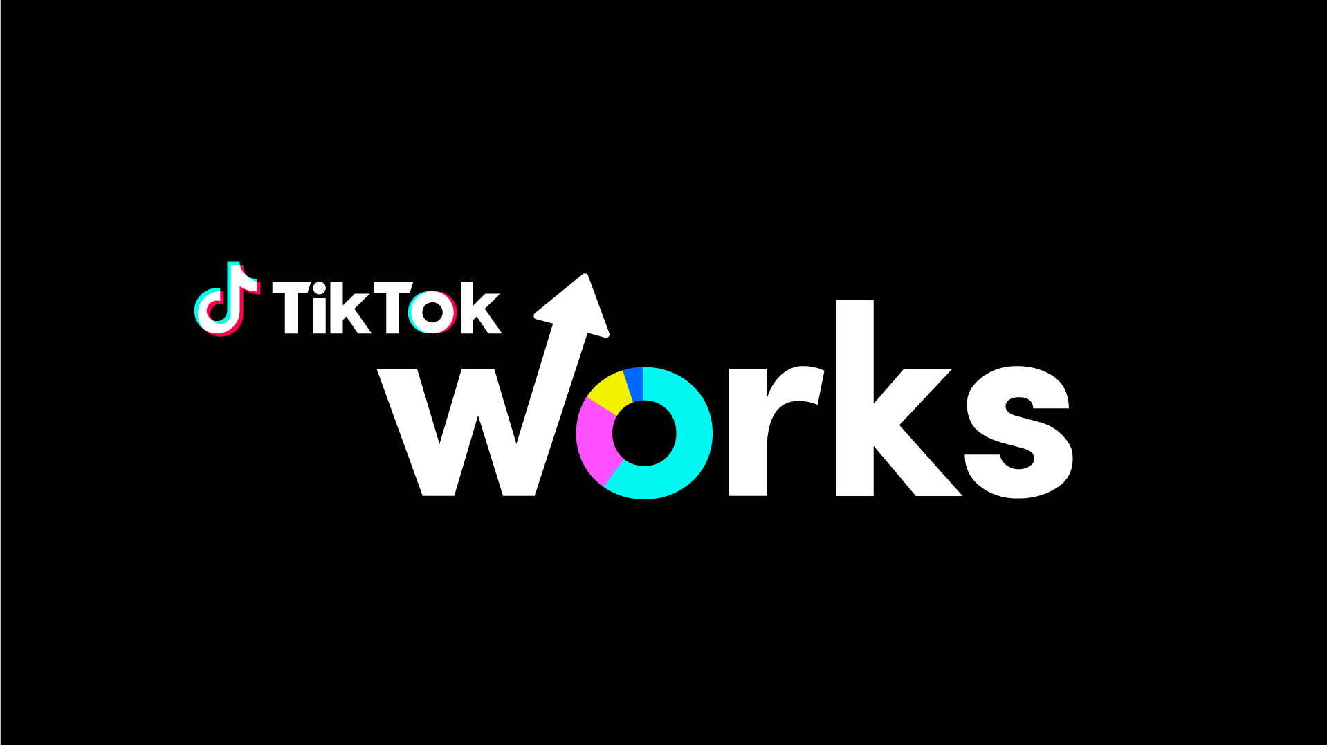 TT Works logo.png