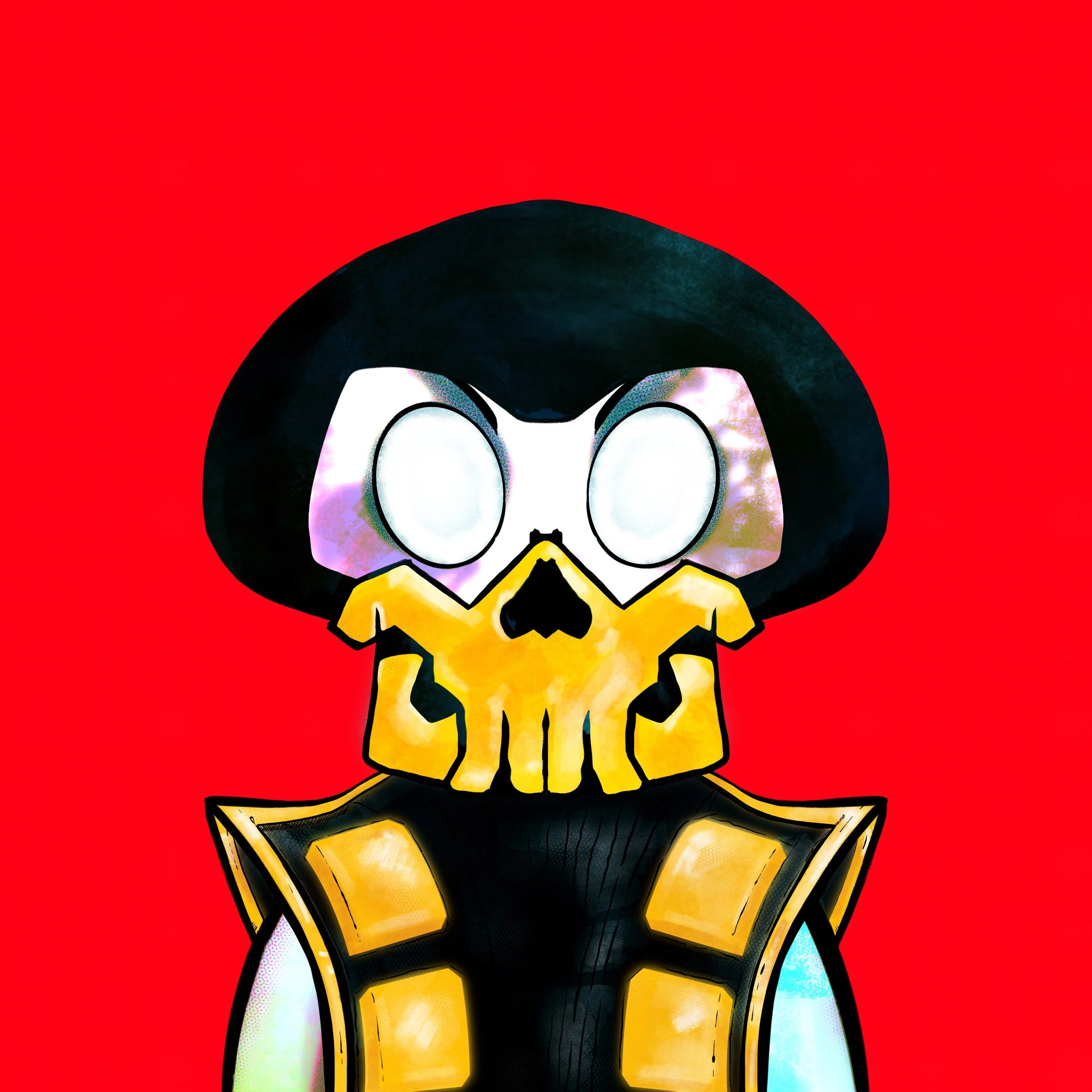 Scorpion.jpg