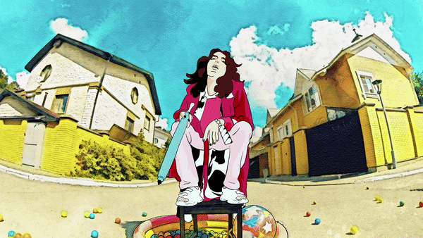 Built Different_KK.gif