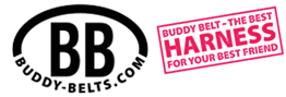buddy-belts logo.png