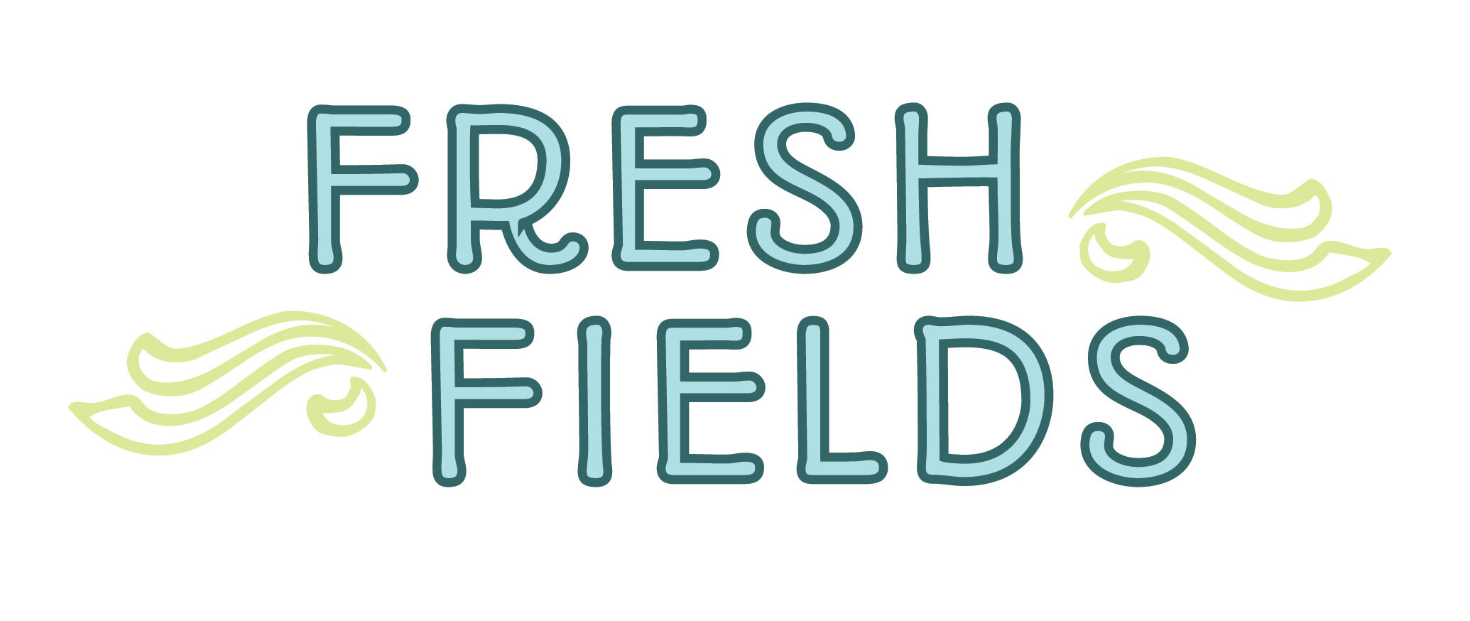 Fresh fields.jpg