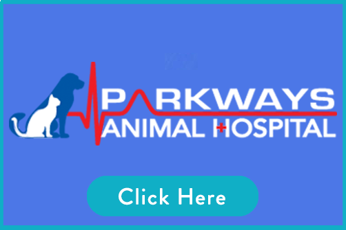 Parkways Animal Hospital