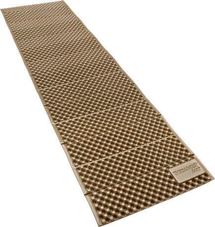 https://www.thermarest.com/mattresses/z-lite-1