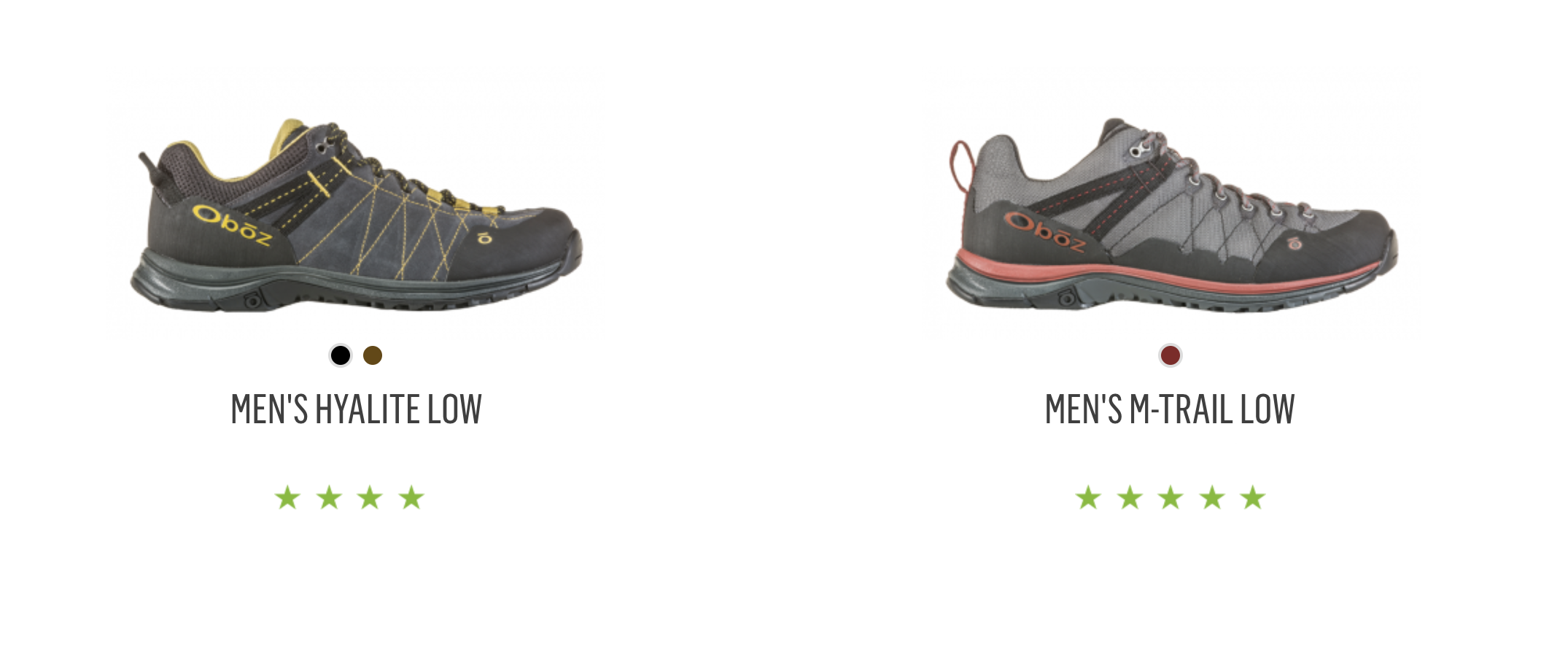 Screen Shot 2019-06-13 at 9.59.42 AM.png