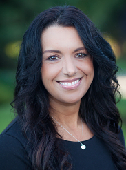 Michelle Day, CDA Federal Way Treatment Coordinator PSP - Executive Front Office Lead 206-400-0800 Ext. 100 Direct: 206-519-5266 Fax: 253-874-9068 michelle@ pugetsoundperio.com