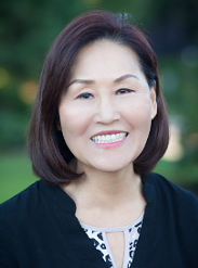 Angie Kang Federal Way Team PSP - Patient Advocate 206-400-0800 Ext. 102 Direct: 206-519-5267 angie@pugetsoundperio.com