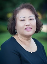 Bernadetta Moon Federal Way Team PSP - Administrative Support Specialist 206-400-0800 Ext. 105 Direct: 206-519-5362 Fax: 253-874-9068 bernie@pugetsoundperio.com