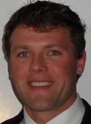 Justin Behrens, BS Nobel Biocare Support Representative