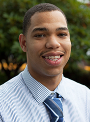 Joseph Holifield, CDA Dental Assistant Joseph@pugetsoundperio.com
