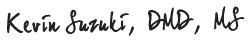 suzuki-signature-mockup.png