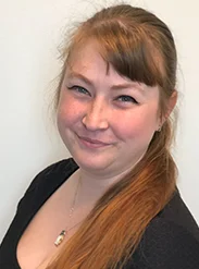 Kirsten Mayer West Seattle Appointment Coordinator PSP - Lead Appointment Coordinator 206-519-5337 Ext. 201 Direct: 206-519-5271 Fax: 206-260-2712 appointments@ pugetsoundperio.com