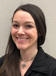 Nichole Searcy, CDA Eastlake Appointment Coordinator Dr. Lloyd Tucker Legacy Administrator 206-519-5337 Ext. 211 Direct: 206-937-8253 Ac-nichole@ pugetsoundperio.com