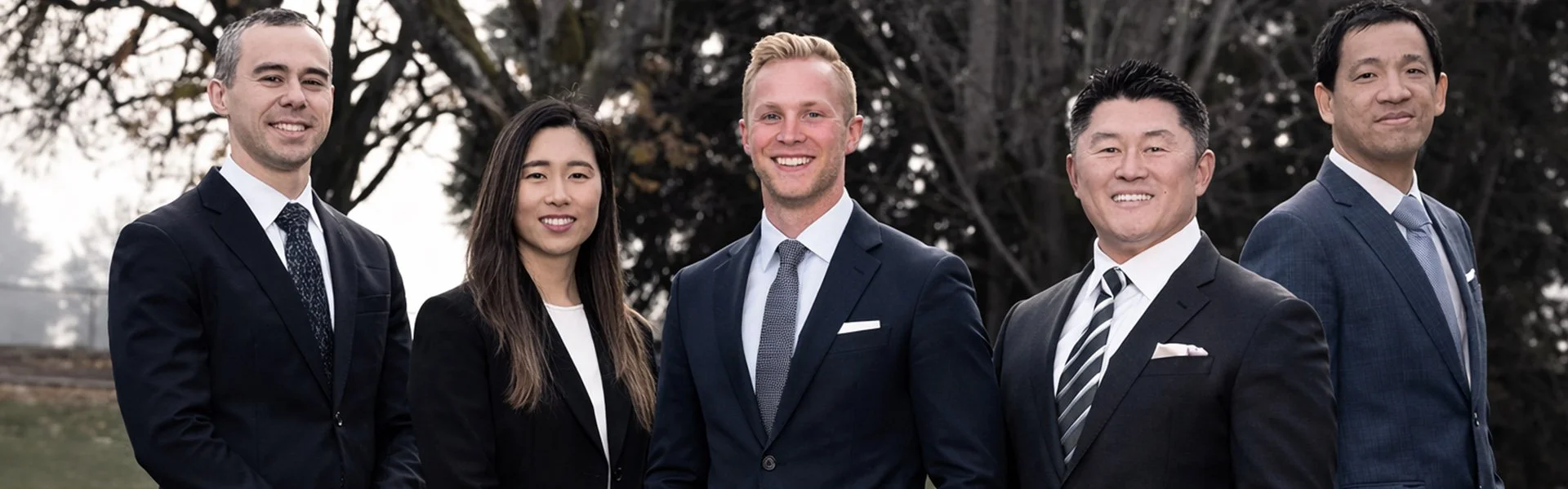 Welcome to Puget Sound Perio