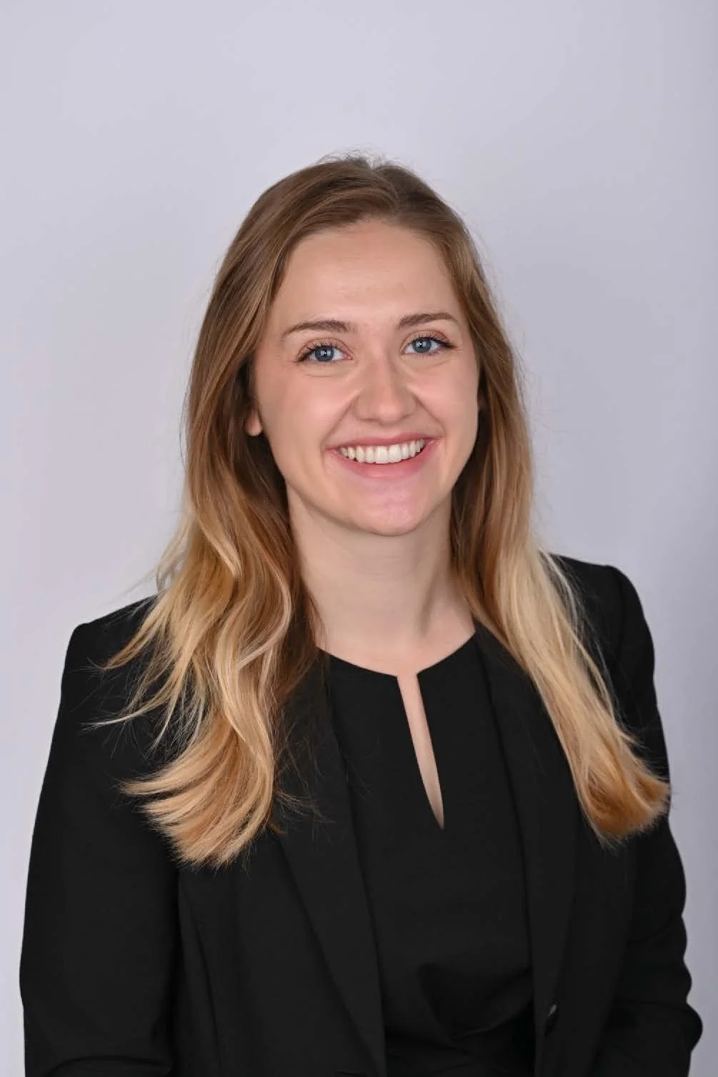 Shale Ninneman, DDS MS