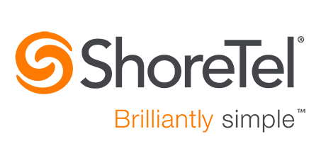 Learn the benefits of ShoreTel Hybrid solutions at ShoreTel.com . 