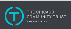 Chicago Community Trust.png