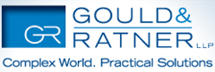 Gould and Ratner.png