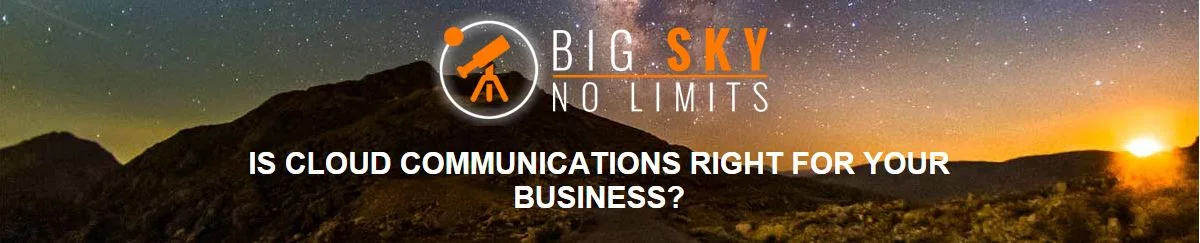 5 STEPS TO A SUCCESSFUL SWITCH TO VOIP