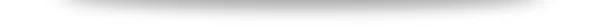 shadow_header.jpg