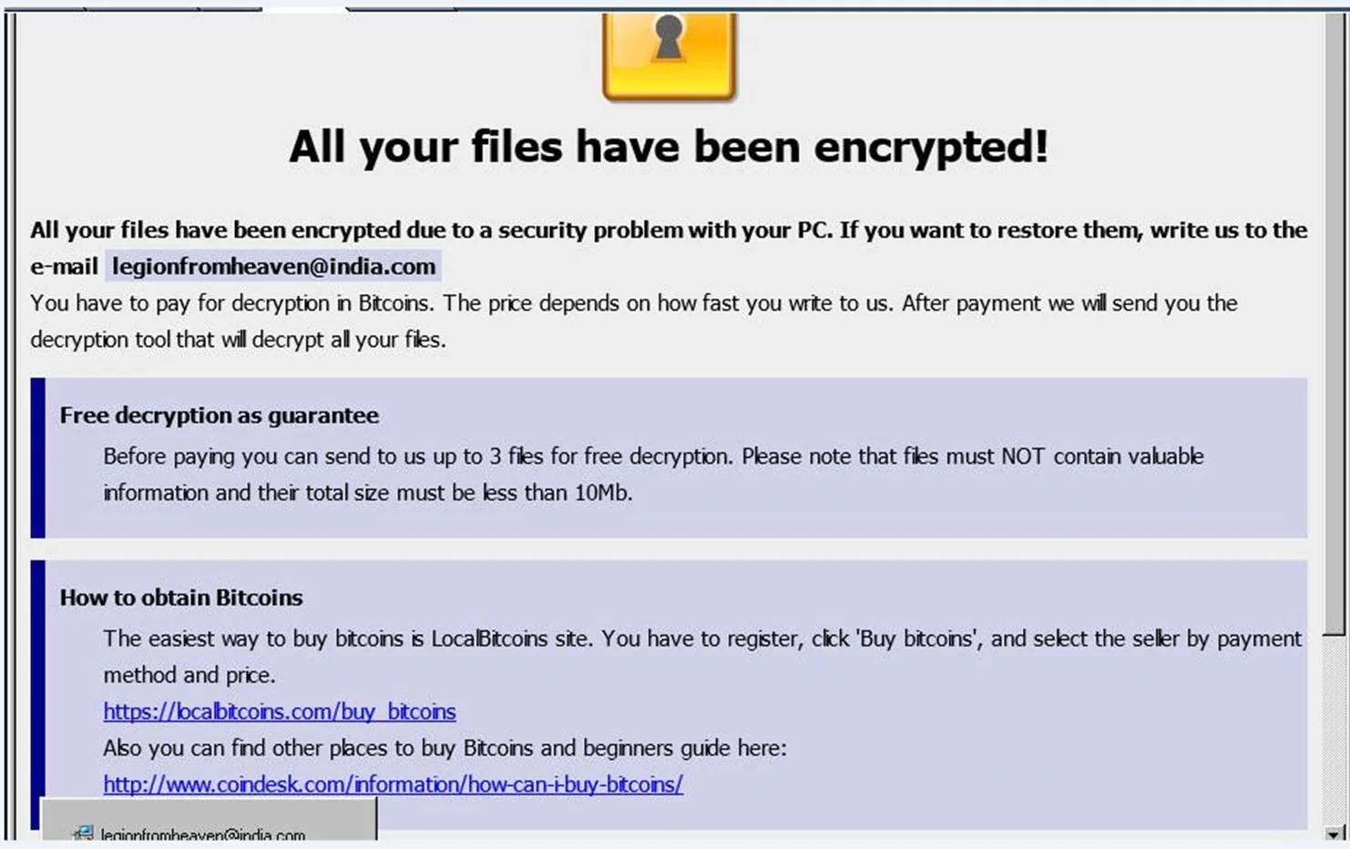 ransomeware email.jpg