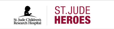 st.jude2.png