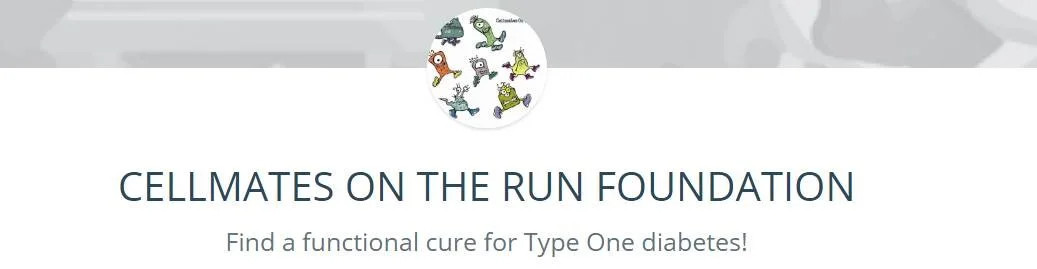 cellmates on the run foundation.jpg