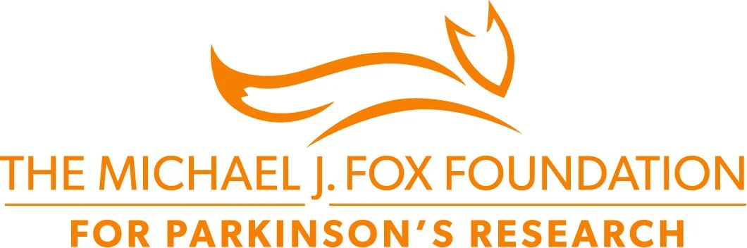 michael j fox foundation.jpg